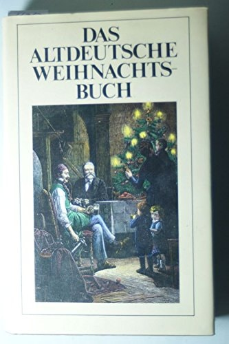 Klein Diethard, Rosbach Heike