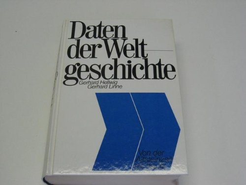 Hellwig Gerhard, Linne Gerhard