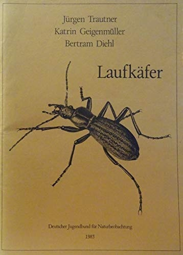 Trautner Jürgen, Geigenmüller Katrin, Diehl Bertram