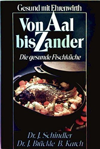 Schindler Ingeborg, Bräckle Isolde, Karch Brigitte