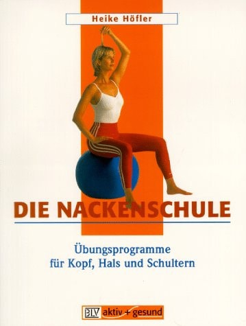 Höfler Heike