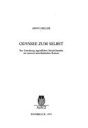 Heller Arno