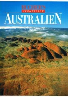 Ruth Ernst Hermann, Conway Ronald, Gaertner Hildesuse, Ihle Ruth, Viedebantt Klaus