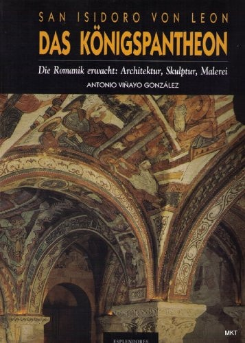 Gonzalez Antonio Vinayo