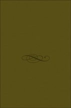 Gonzalez Antonio Vinayo