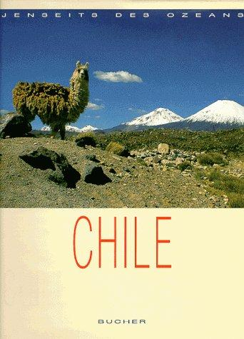 Schenck Axel, Cozzi Guido, Asal Susanne