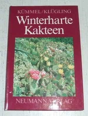 Kümmel Fritz, Klügling Konrad