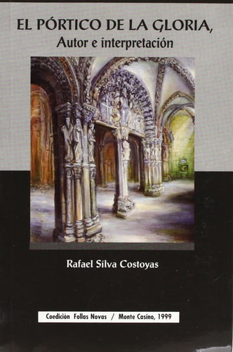 Costoyas Rafael Silva