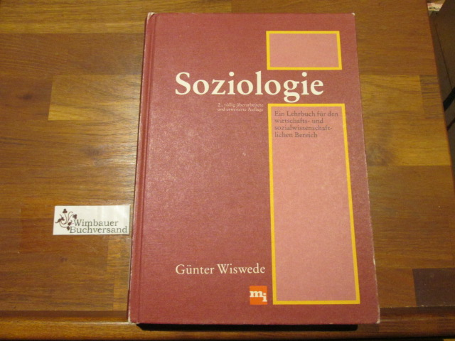 Wiswede Günter