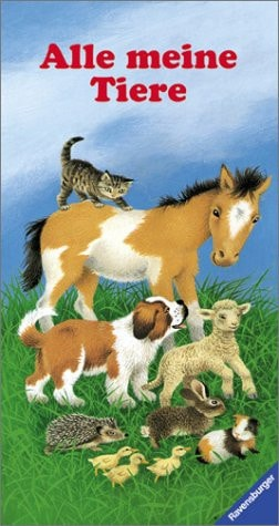 Stottele Gisela, Muller Gerda, Amann Karin