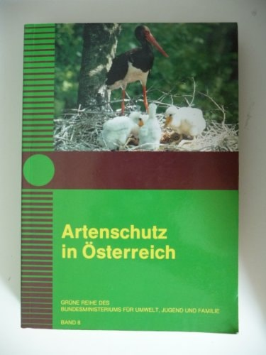 Spitzenberger Friederike, Bauer Kurt, Dvorak Michael