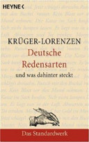 Krüger-Lorenzen Kurt, Bilek Franziska