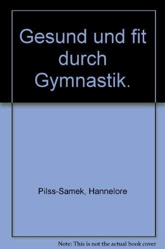 Pilss-Samek Hannelore