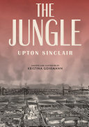 Sinclair Upton