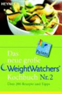 Weight Watchers