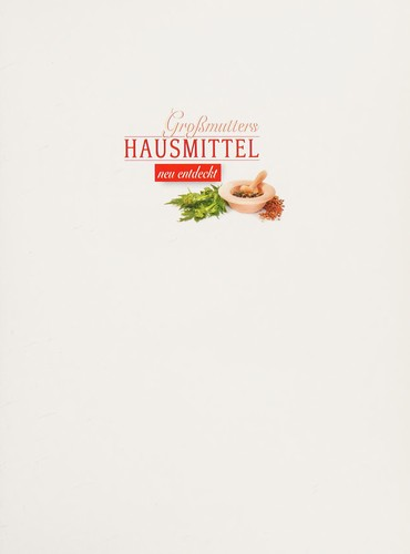 Arnsperger Irmela, Burkhardt-Sischka Stefanie, Kopal Thomas, Lenz Angelika, Berli Heike