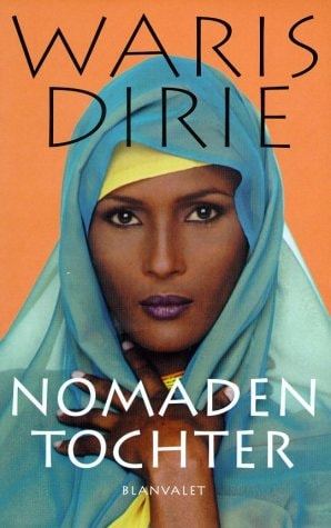 Dirie Waris