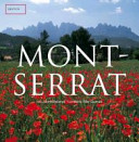 Balanya Jaume, Queralt Maria Pilar