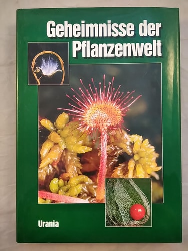 Müller Gerd K., Müller Christa