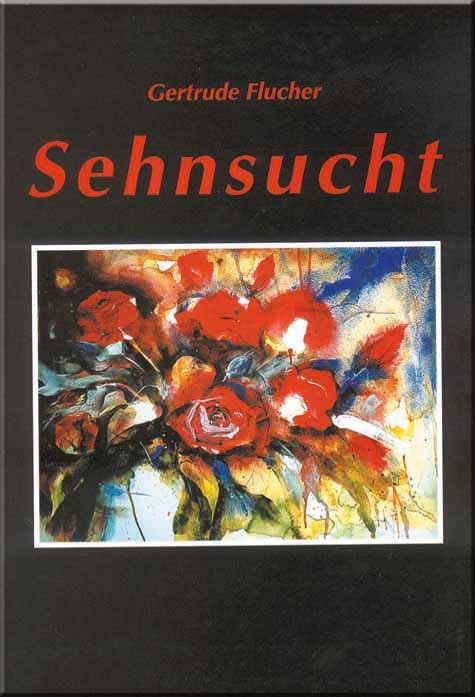 Flucher Gertrude