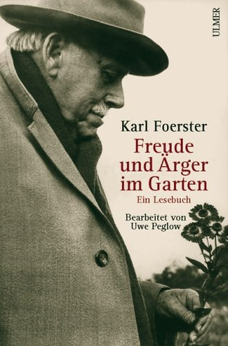 Foerster Karl, Peglow Uwe
