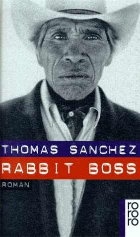 Sanchez Thomas