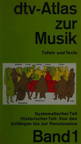 Ulrich Michels