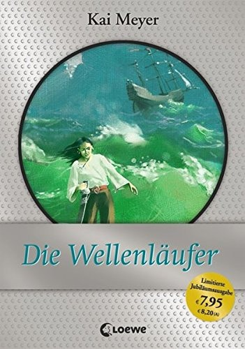 Kai Meyer