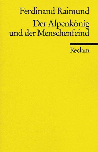 Ferdinand Raimund