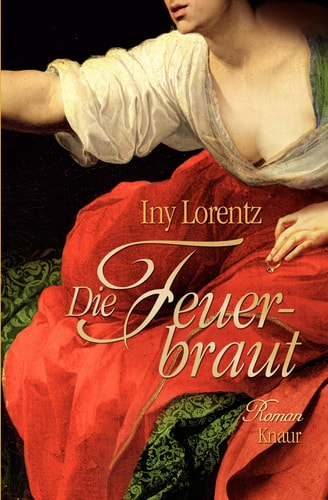 Iny Lorentz