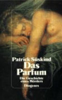 Süskind, Patrick