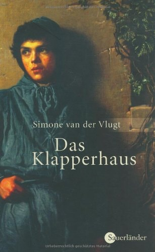 Simone van der Vlugt
