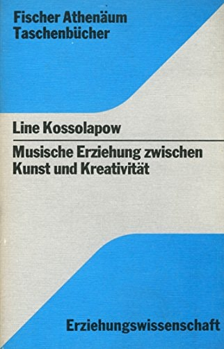 Line Kossolapow
