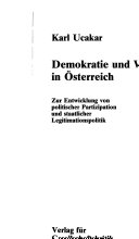 Karl Gutkas (Schriftl.)