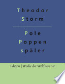 Theodor Storm