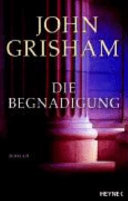 John Grisham