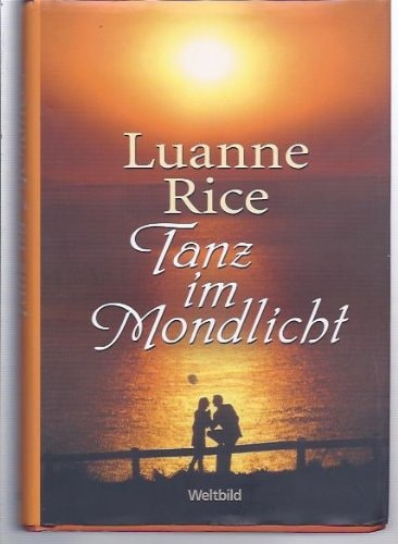 Luanne Rice
