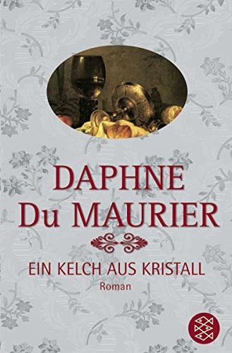 Daphne du Maurier