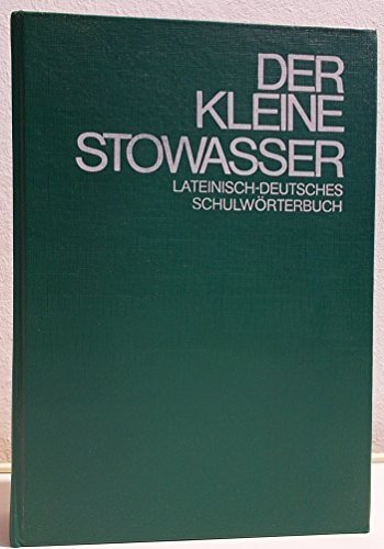 Michael Petschenig, Franz Skutsch (Bearb.)