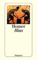 Homer