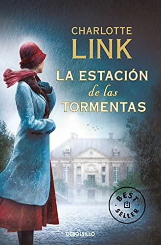 Charlotte Link