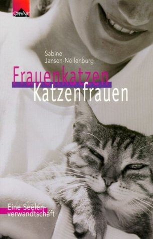 Sabine Jansen-Nöllenburg