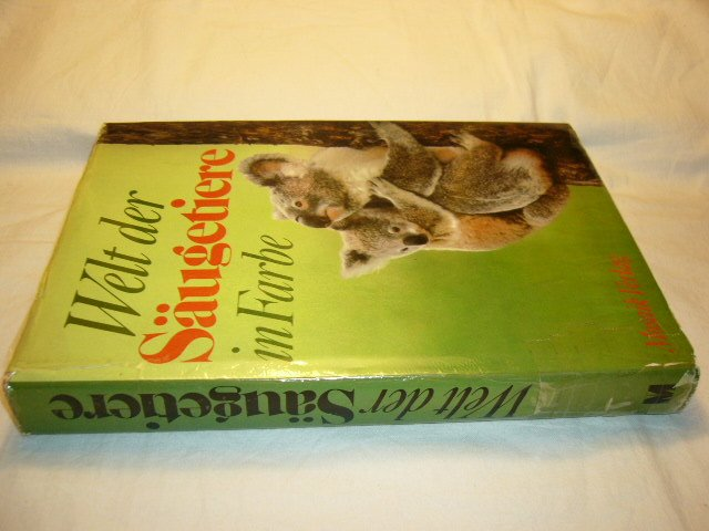 V. Hanák, V. Mazák