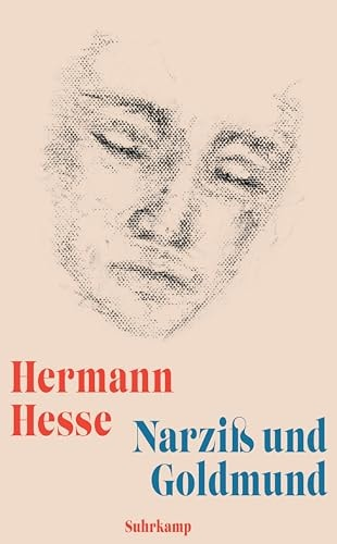 Hermann Hesse