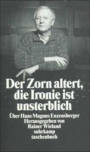 Rainer Wieland (Hg.)