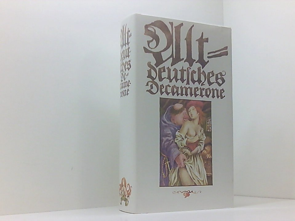 Wolfgang Spiewok (Hg.), Peter Muzeniek (Ill. )