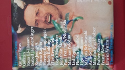 Thomas Trummer (Hg. )