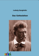Ludwig Ganghofer
