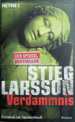 larsson, stieg