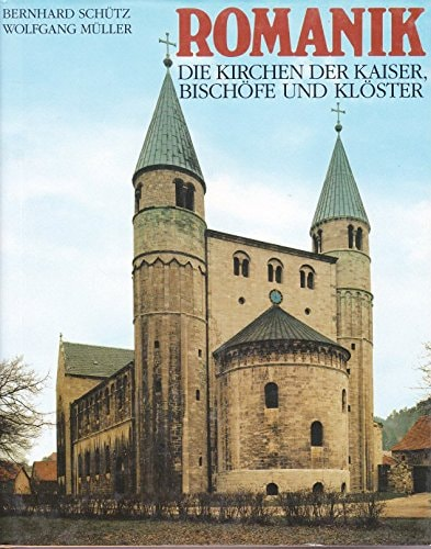 Bernhard Schütz, Wolfgang Müller